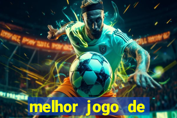 melhor jogo de blocos para android